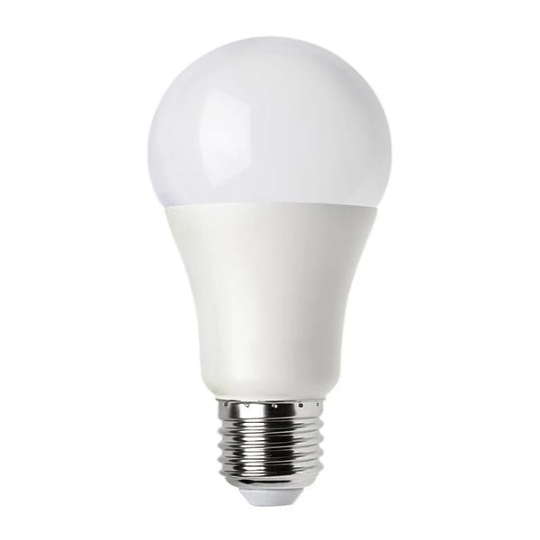 LED-Leuchtmittel, 15 W, 1320 Lumen, E27