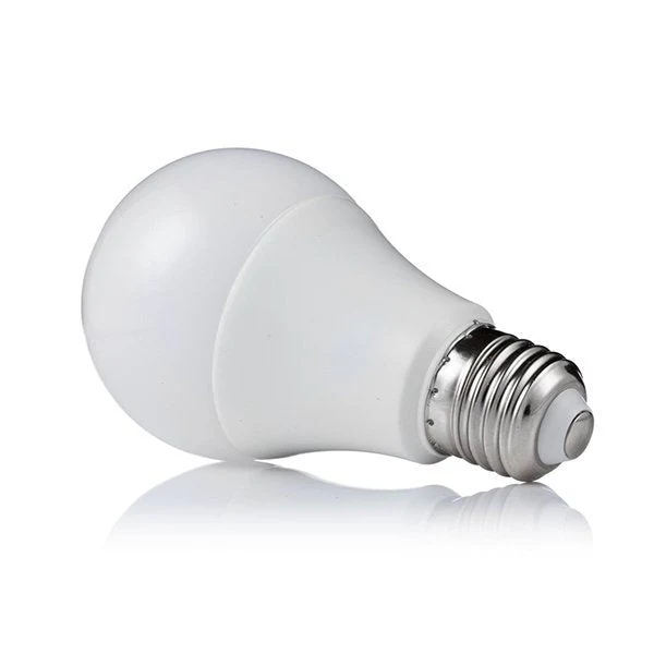 LED-Leuchtmittel, 15 W, 1320 Lumen, E27