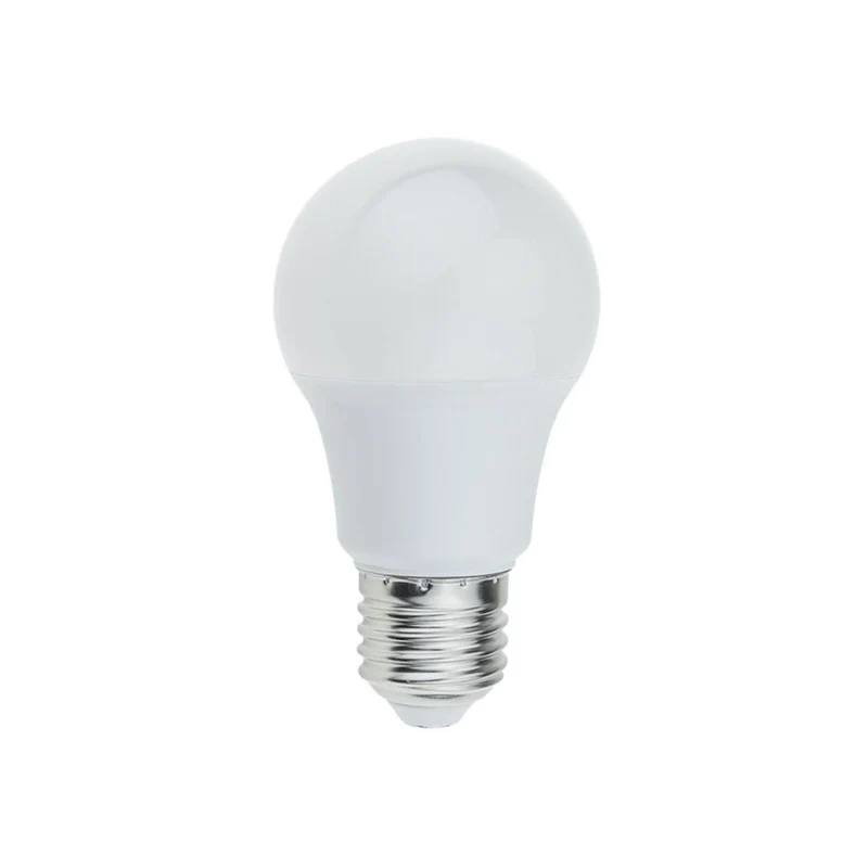 LED Leuchtmittel E27, 10,5W, 1055 lm, 2700K