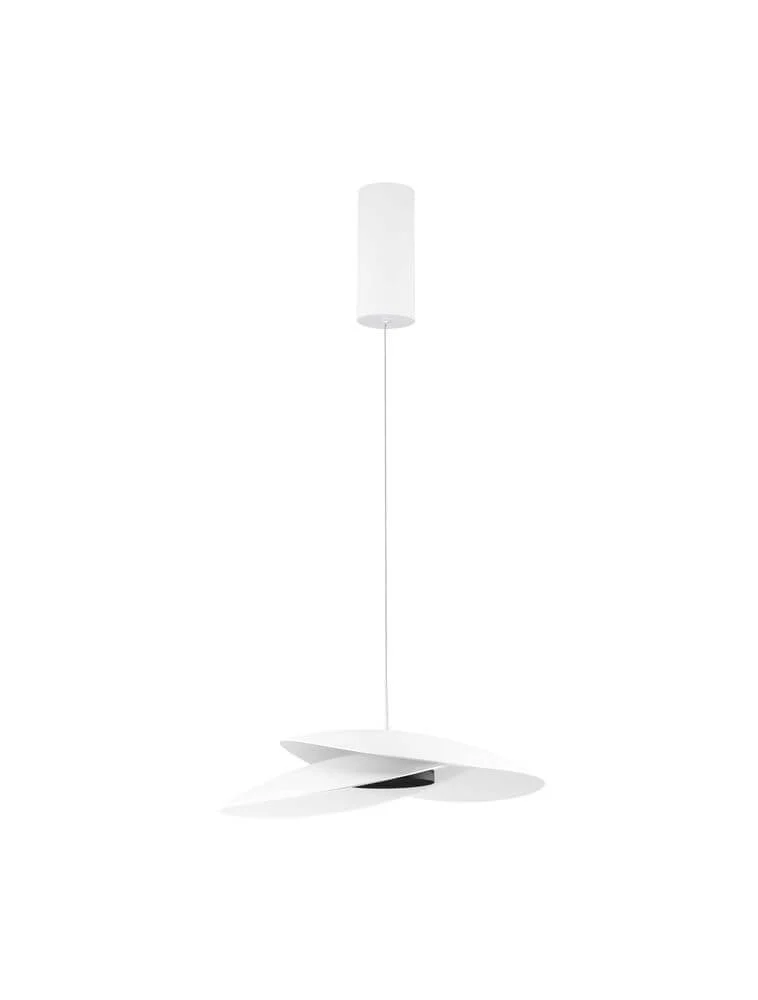 Olea LED Pendelleuchte Ø 35cm 3000K