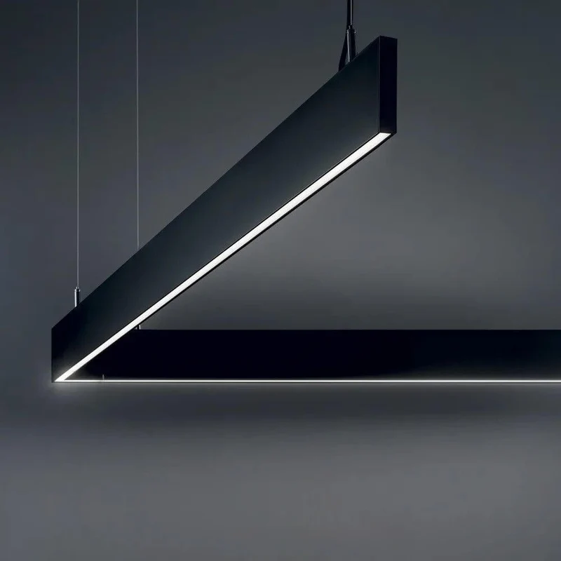 LED Eck-Verbinder für Linus Wand- & Pendelleuchten