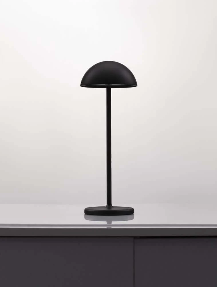 Rose LED Außentischleuchte 3000K IP54