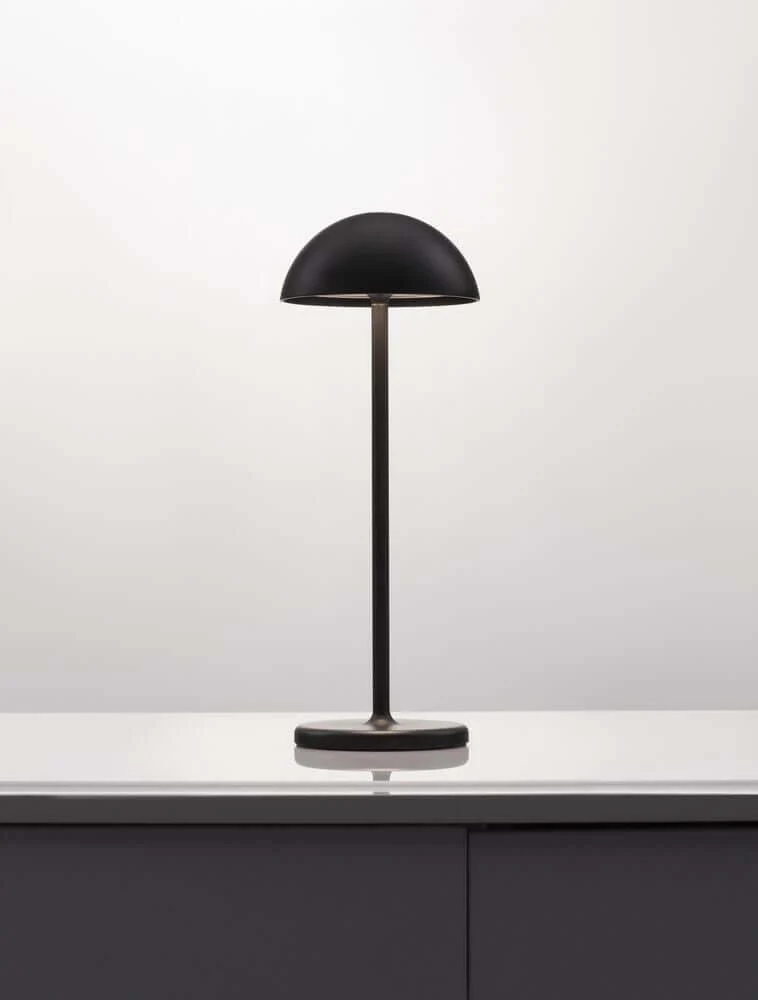 Rose LED Außentischleuchte 3000K IP54
