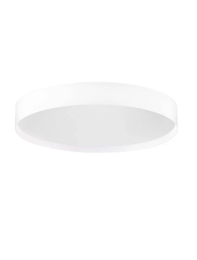 Roi Deckenleuchte Ø 40cm 2700 3000K