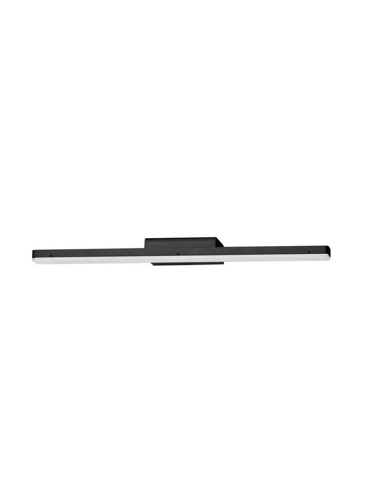 Nyx LED Wandleuchte 3000K IP44