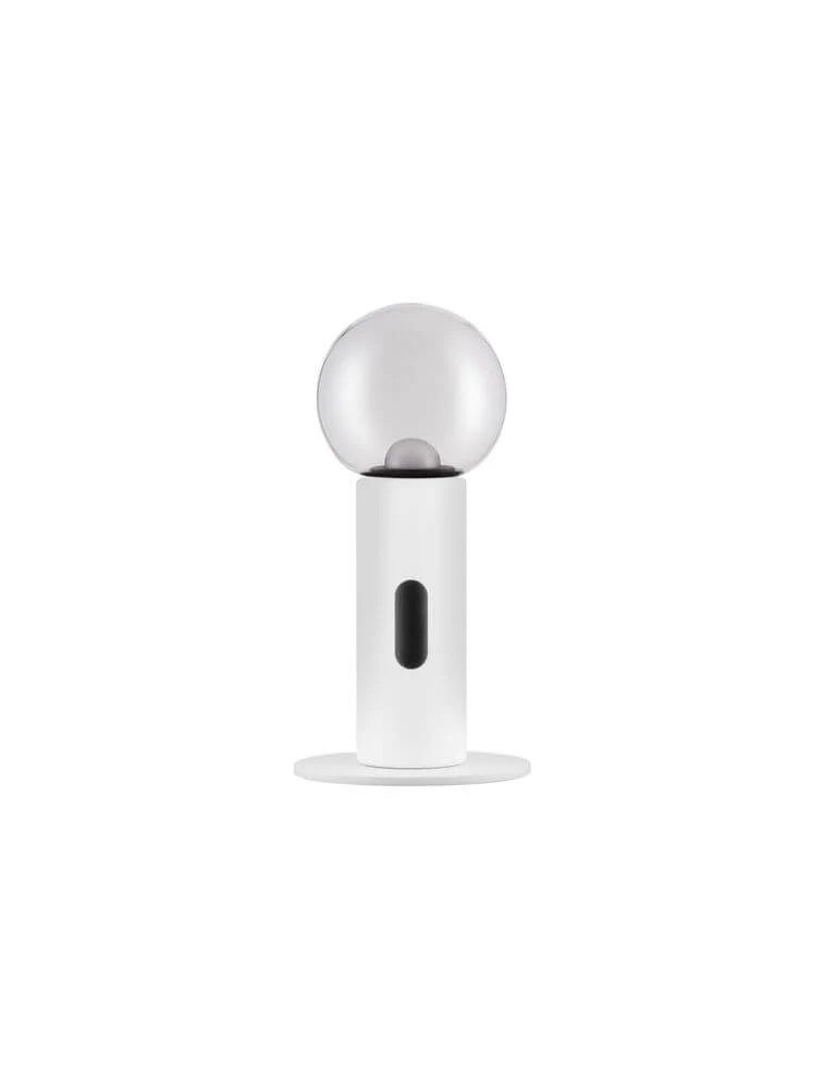 Chronos LED Tischleuchte 3000K