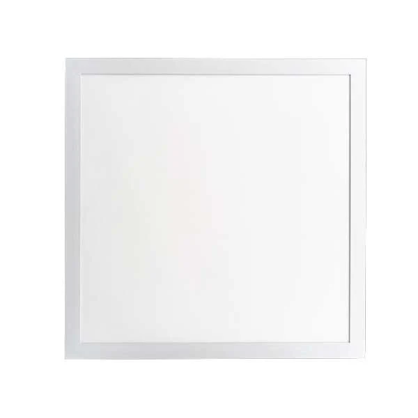 LED-Panel 60x60 cm, 36 W, UGR<19, 3500 lm, 6000 K