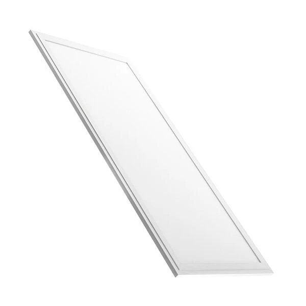 LED-Panel, 45 W, 30x120 cm, 3600 Lumen, 25000 h, 2700 K (warmweiß)