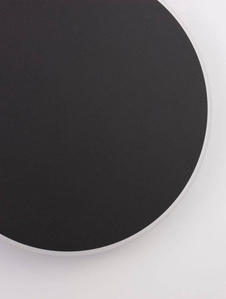 Nevo LED Wandleuchte Ø 30cm 3000K