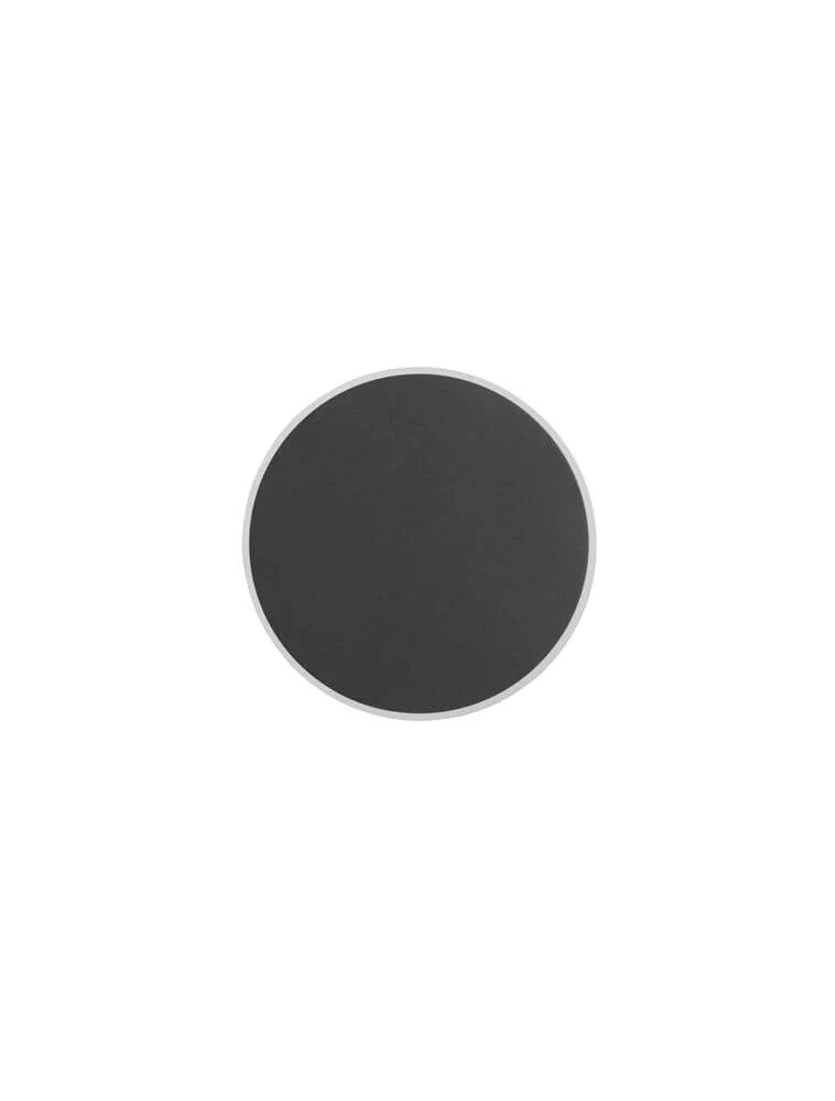 Nevo LED Wandleuchte Ø 20cm 3000K