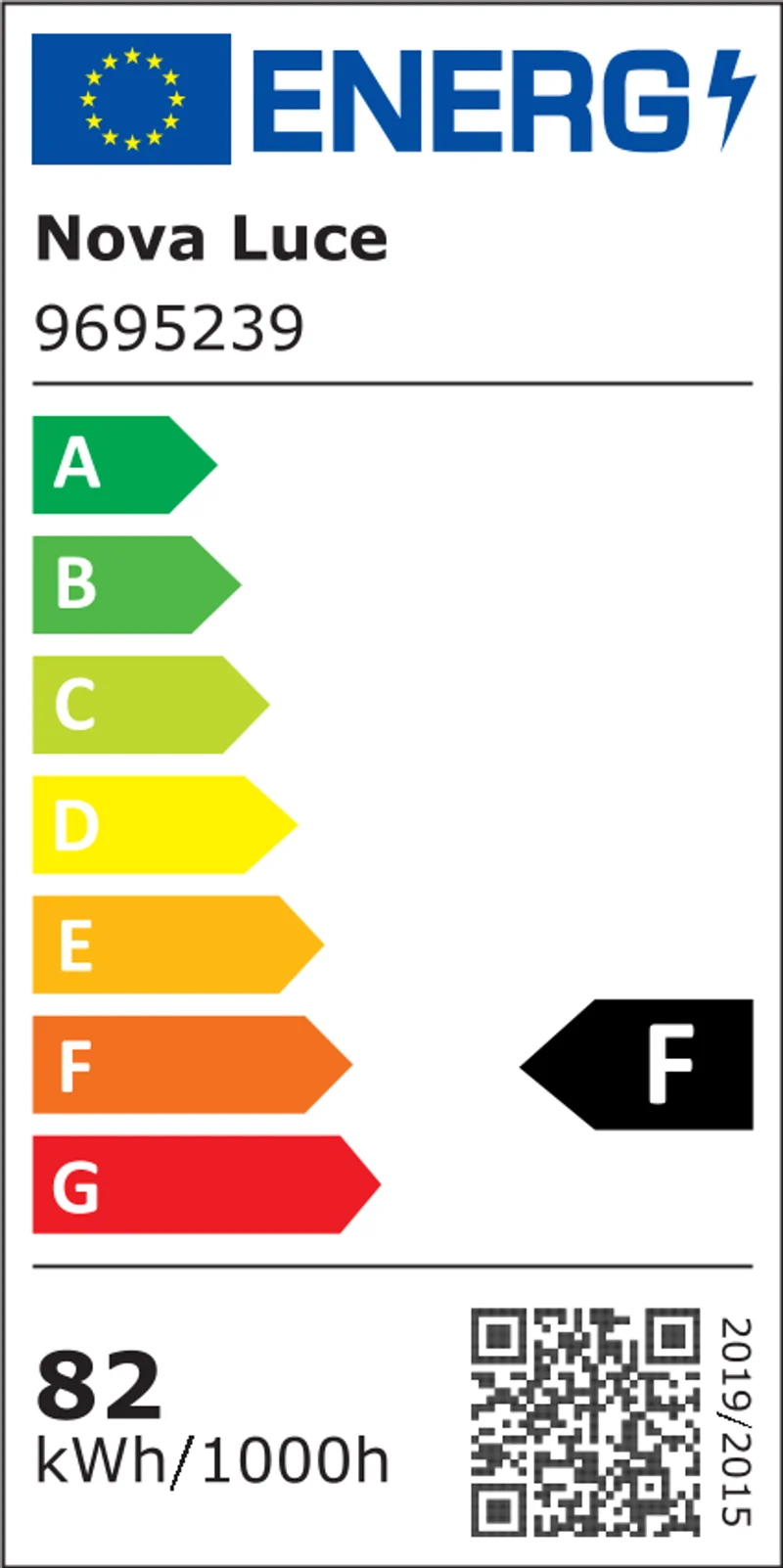 Cantria LED Pendelleuchte 2-flammig Ø 80cm 3000K Schwarz, Gold
