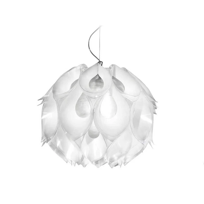 Slamp Flora Pendelleuchte Ø 36cm