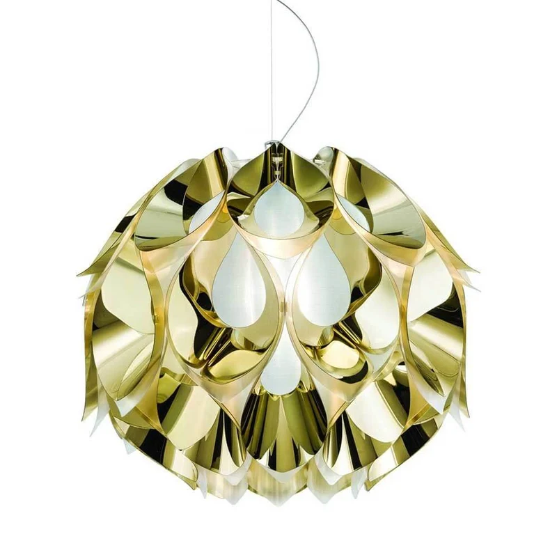 Slamp Flora Pendelleuchte Ø 36cm