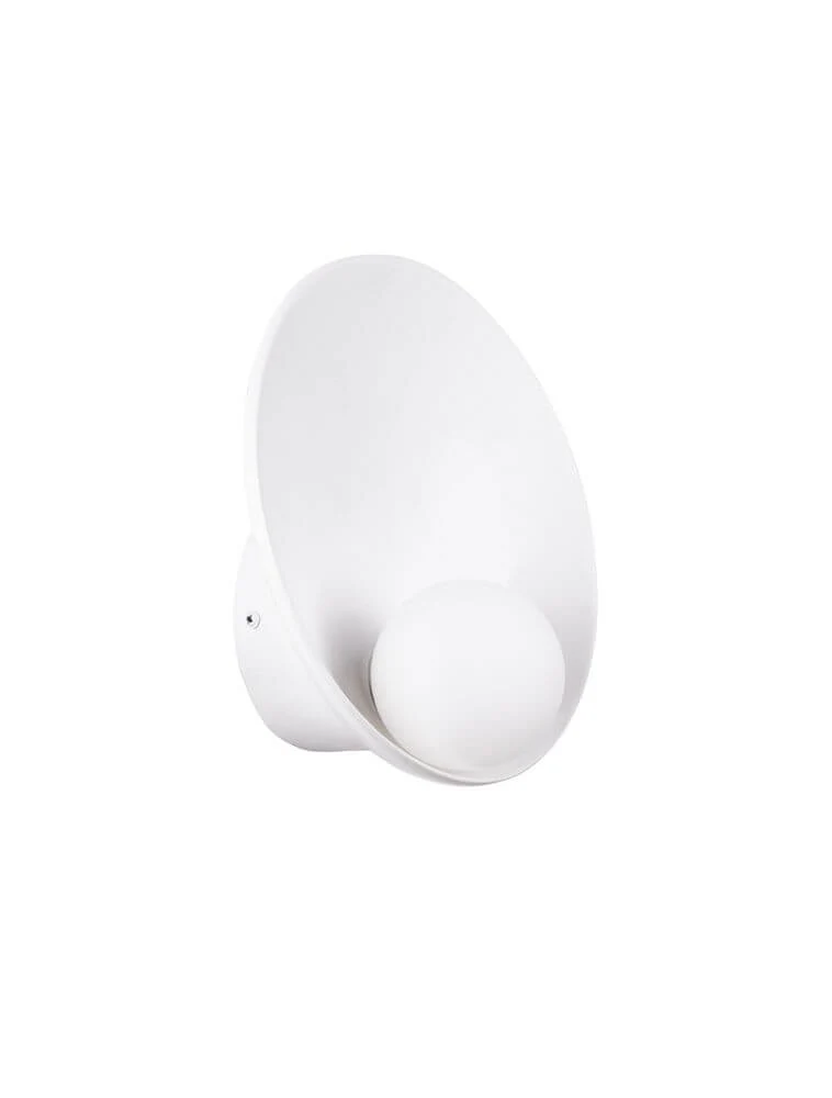 Minim Wandleuchte G9