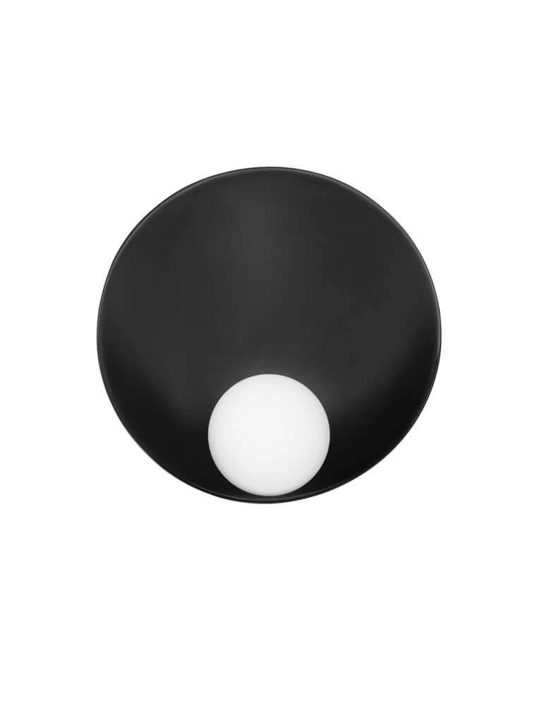 Minim Wandleuchte G9