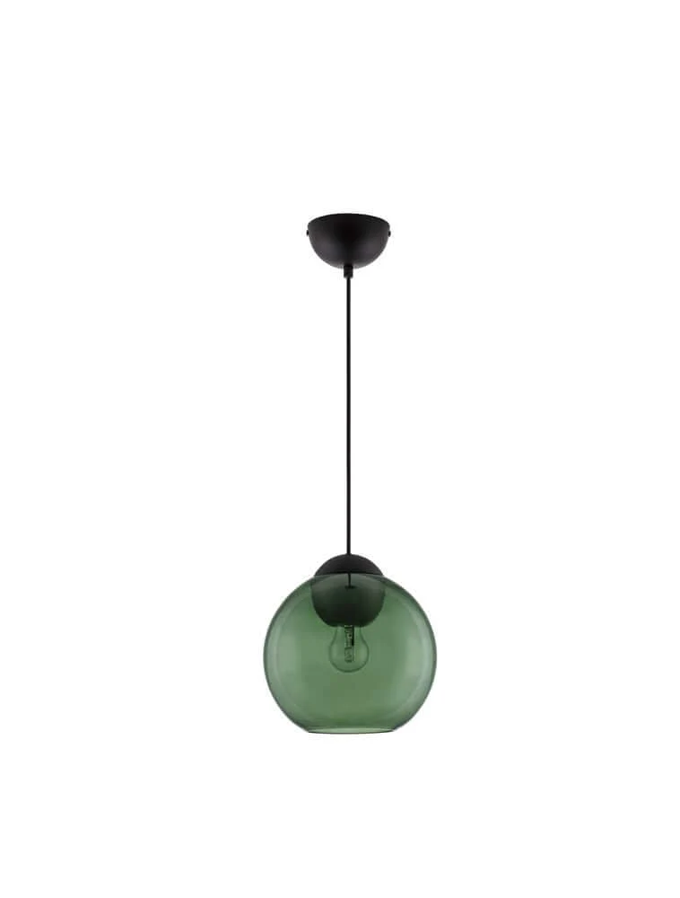 Midori Pendelleuchte E27 Ø 24cm