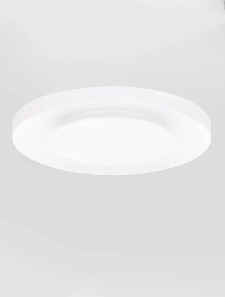 Pada Deckenleuchte Ø 60cm 2700 4000K