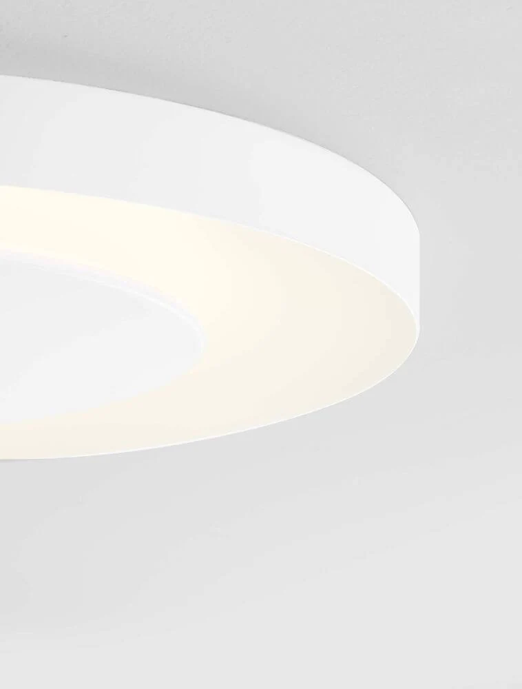 Pada Deckenleuchte Ø 60cm 2700 4000K