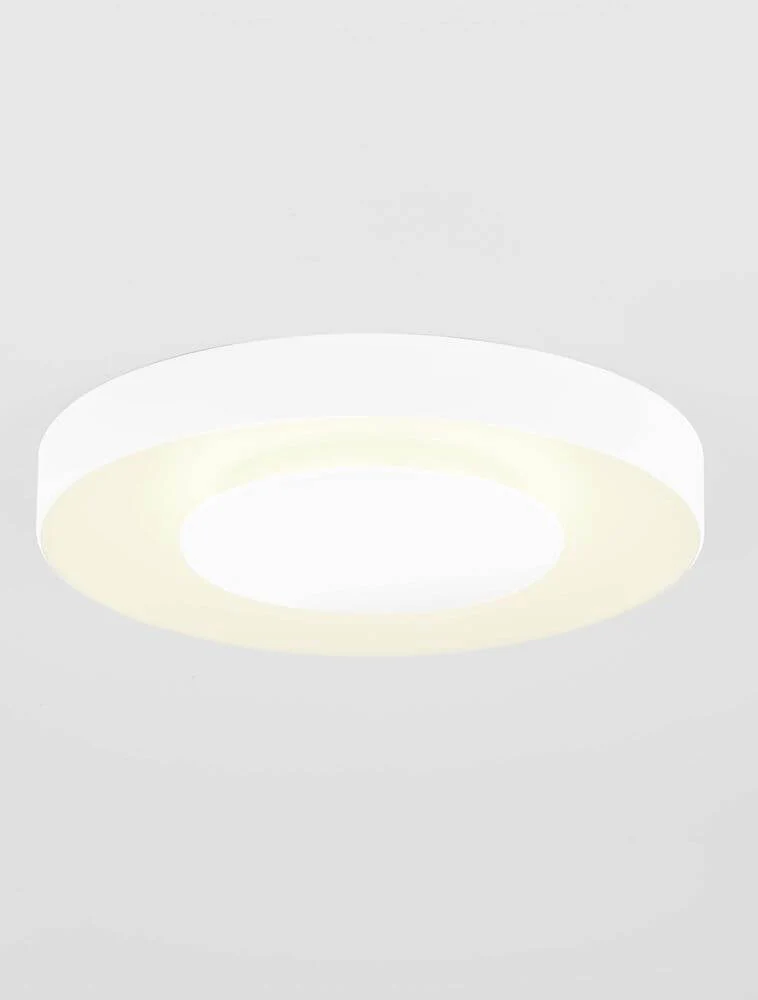 Pada Deckenleuchte Ø 40cm 2700 4000K