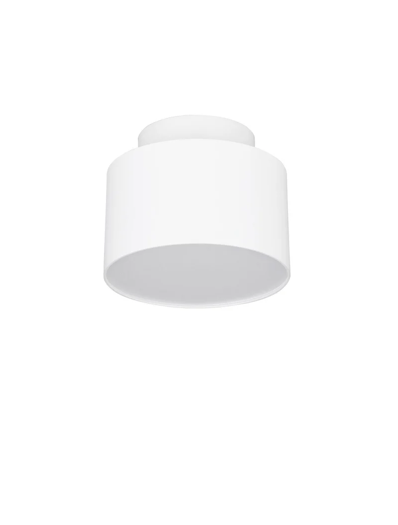 Ozen LED Deckenleuchte Ø 11cm 3000K