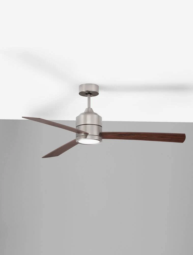 Axel Ventilator Ø 137