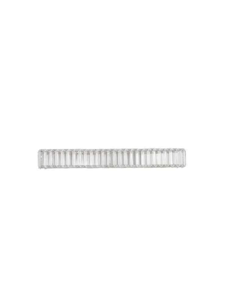 Aurelia LED Wandleuchte 3500K