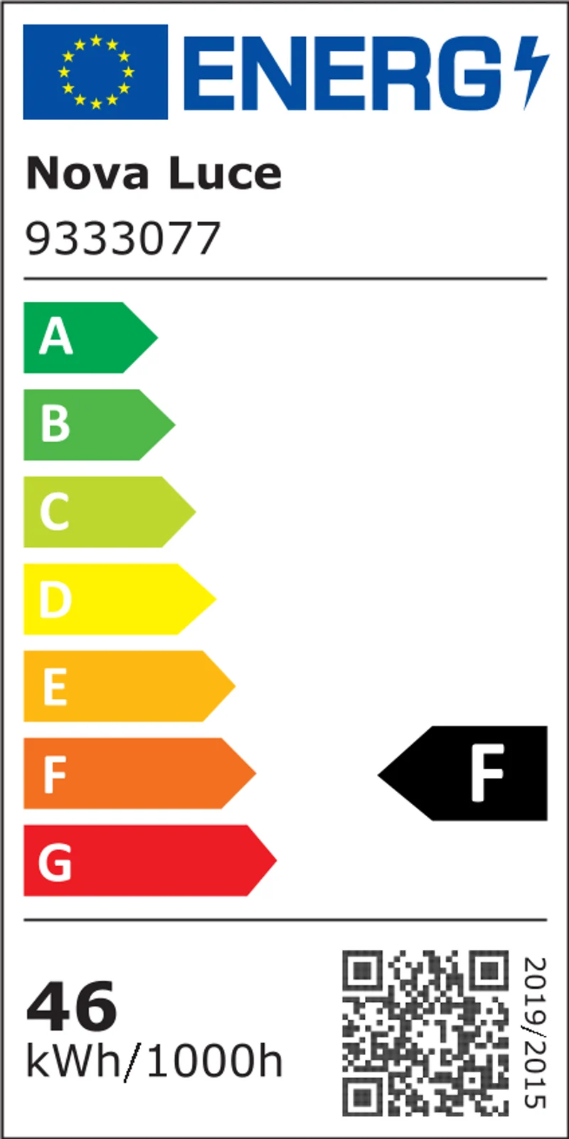 Aurelia LED Pendelleuchte Ø 60cm 2-flammig