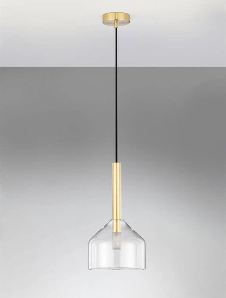 Amelia Pendelleuchte Ø 20cm