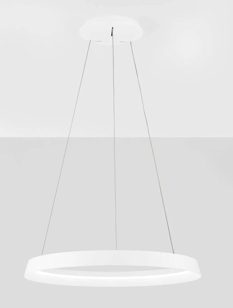 Ormi Pendelleuchte Ø 60cm 2700, 3000K