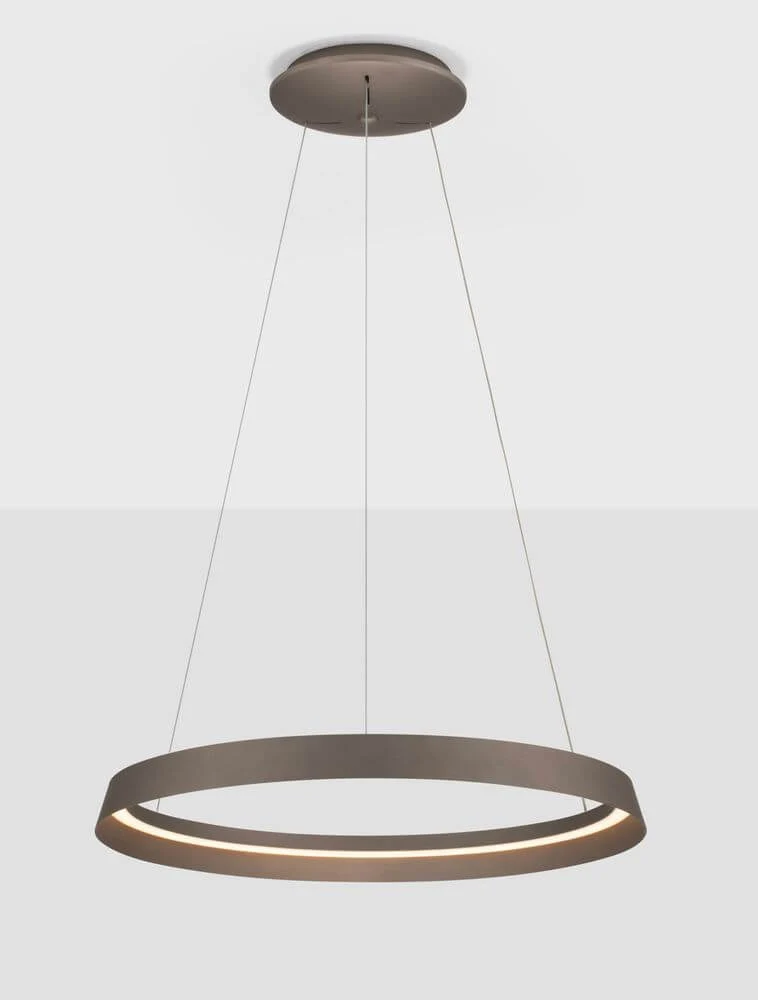 Ormi Pendelleuchte Ø 60cm 2700, 3000K