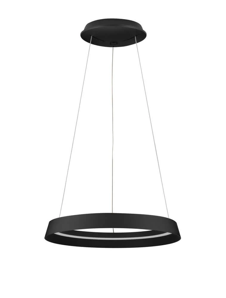 Ormi Pendelleuchte Ø 45cm 2700, 3000K