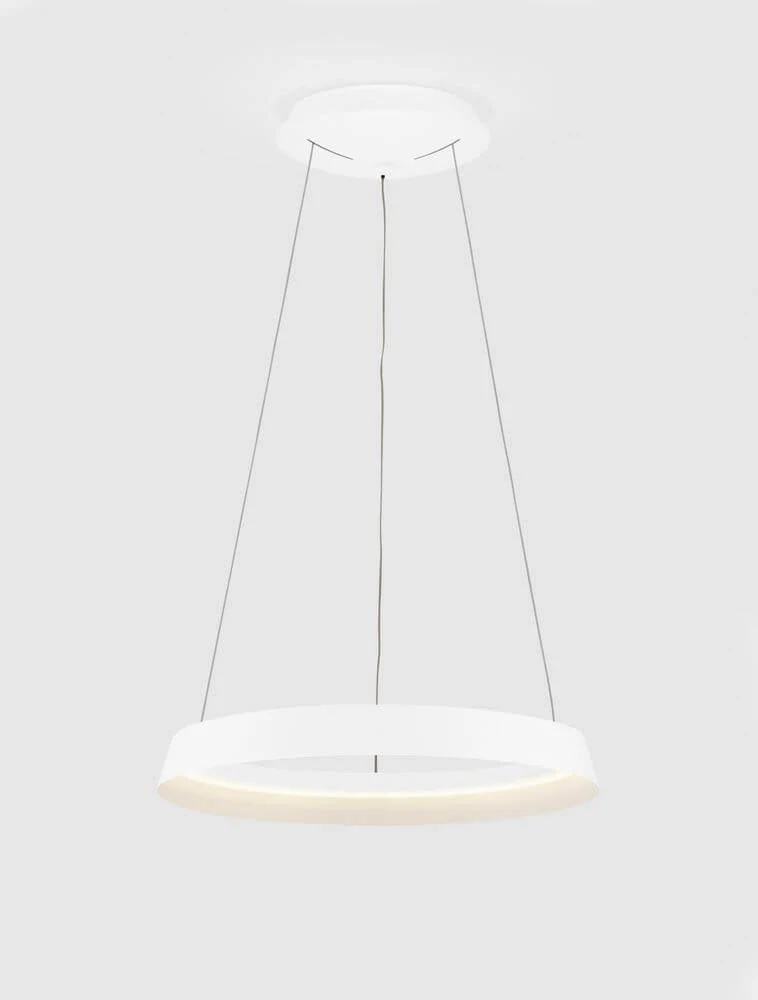 Ormi Pendelleuchte Ø 45cm 2700, 3000K