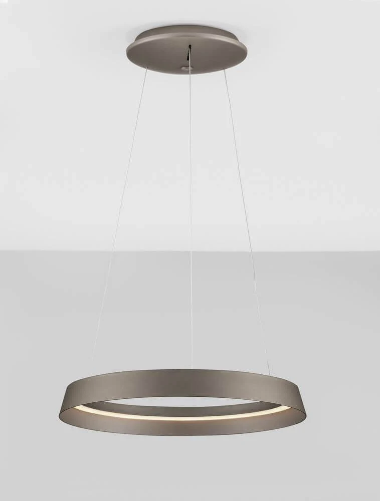 Ormi Pendelleuchte Ø 45cm 2700, 3000K