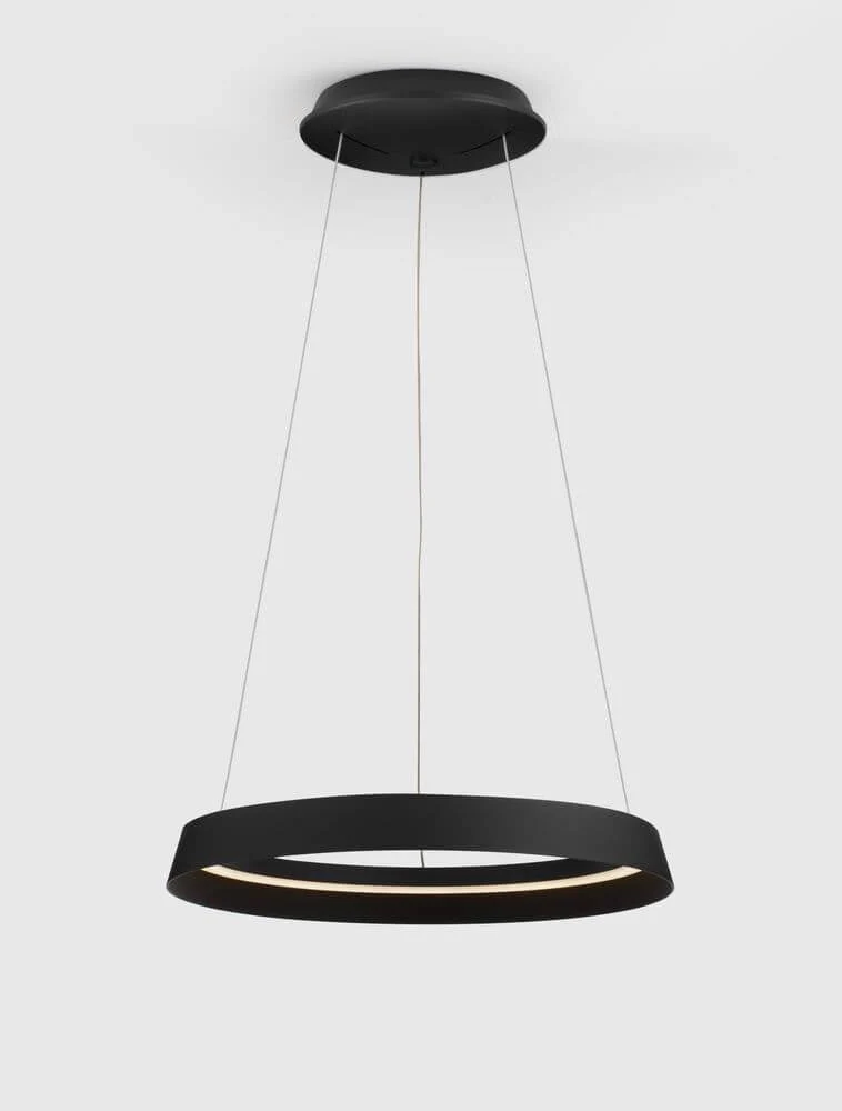 Ormi Pendelleuchte Ø 45cm 2700, 3000K