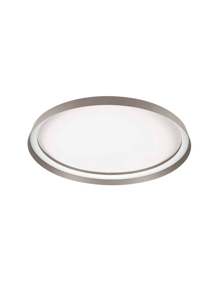 Ormi Deckenleuchte Ø 60cm 2700 Up & Down 4000K