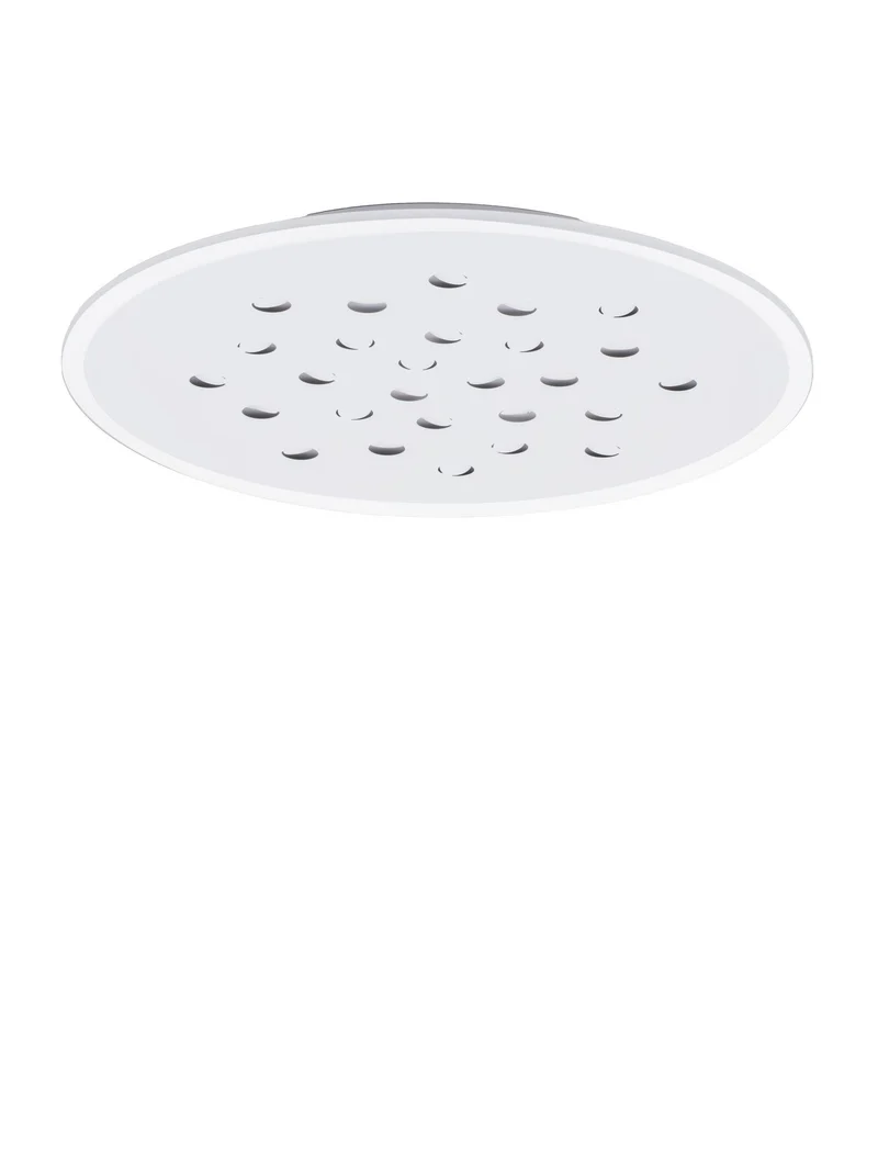 Astro LED Deckenleuchte 3000K Weiß
