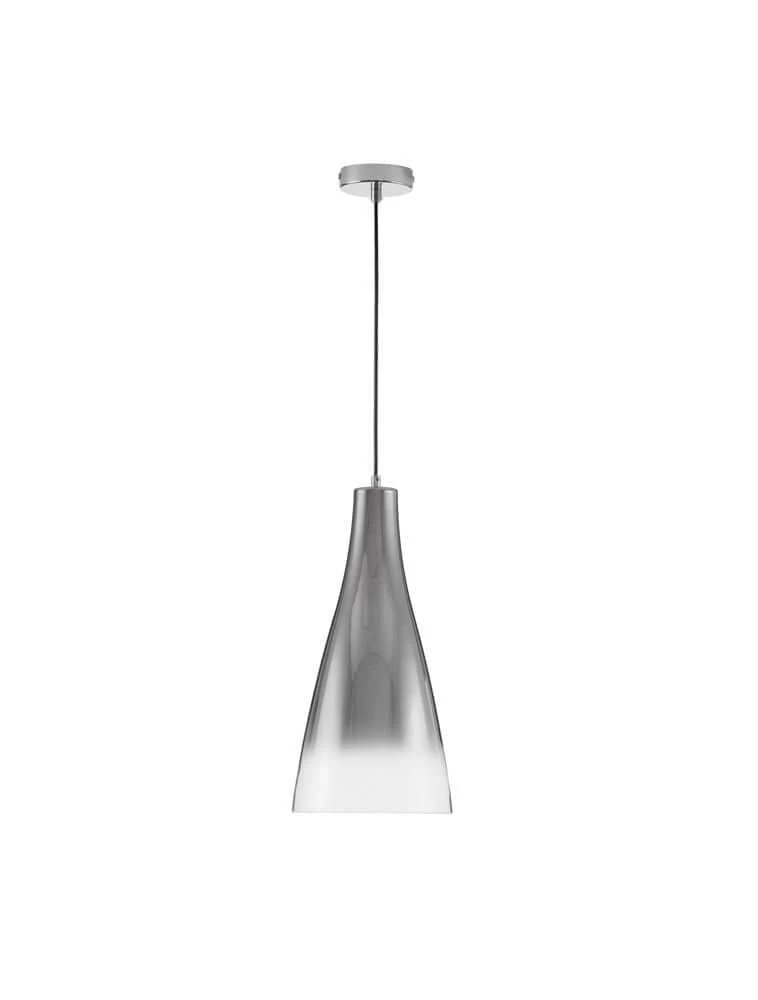 Livtar Pendelleuchte E27 Ø 23cm