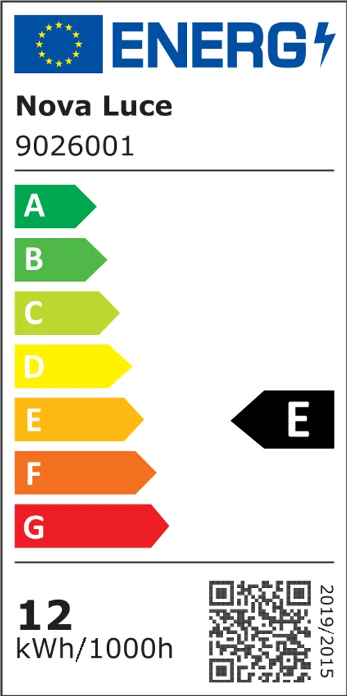 Max LED Außenwandleuchte Quadratisch 3000K Dunkelgrau IP65