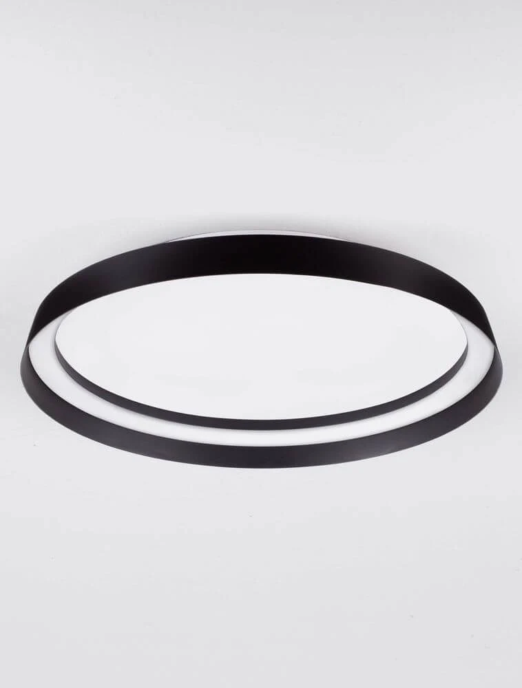 Ormi Deckenleuchte Ø 45cm 2700, 4000K
