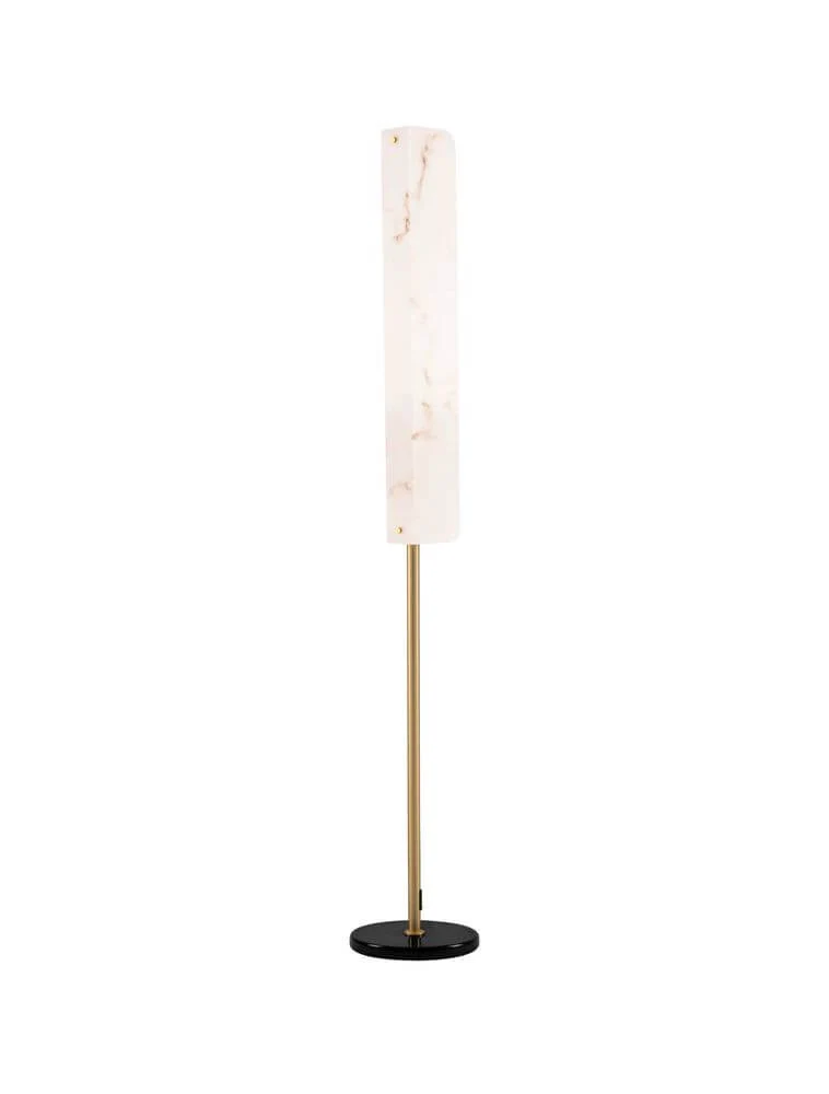 Aider Stehlampe H 160cm