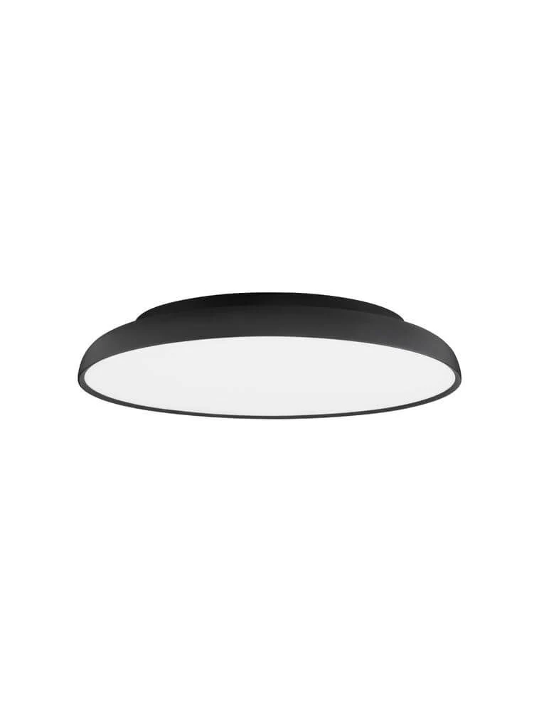 Linus LED Deckenleuchte Ø 60cm Triac 3000K