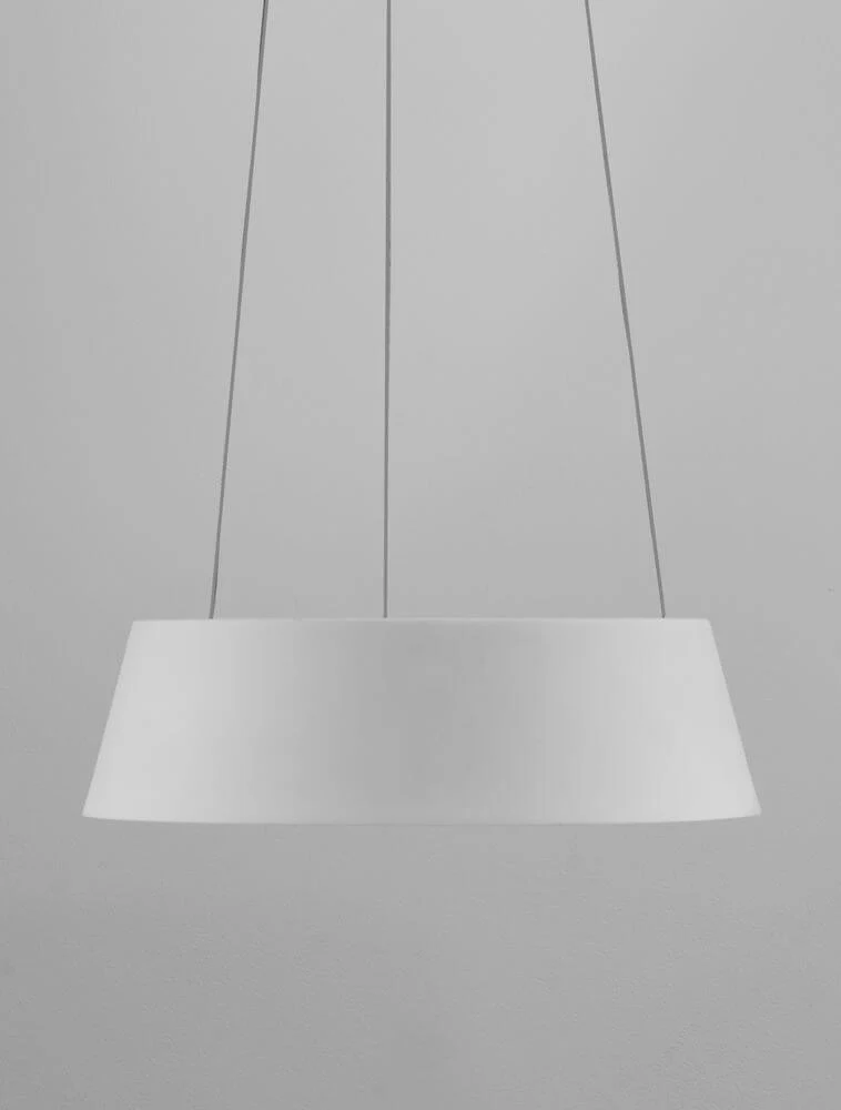 Alba LED Pendelleuchte Ø 42cm 3000K