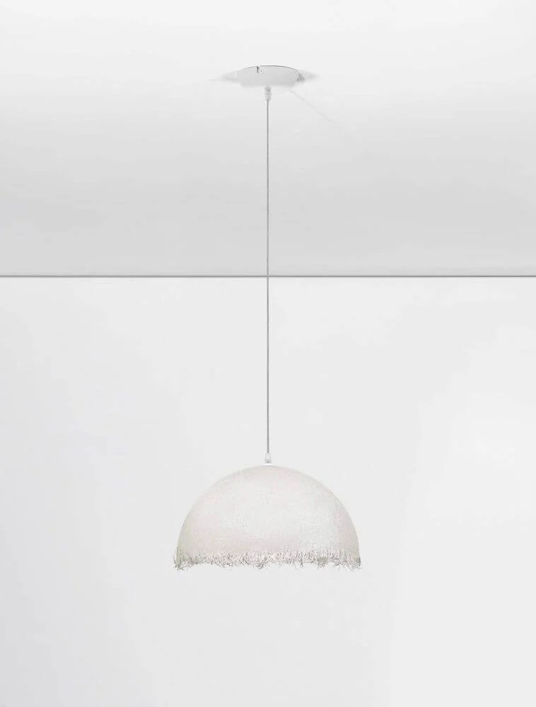 Lalu Pendelleuchte Ø 40cm
