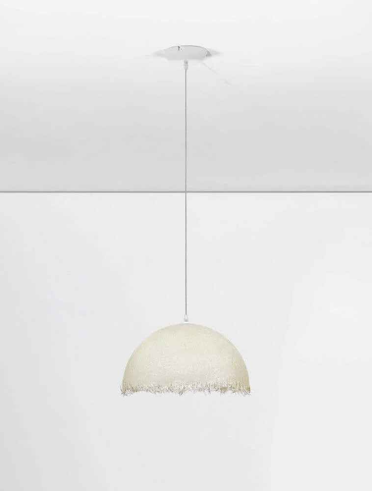 Lalu Pendelleuchte Ø 40cm