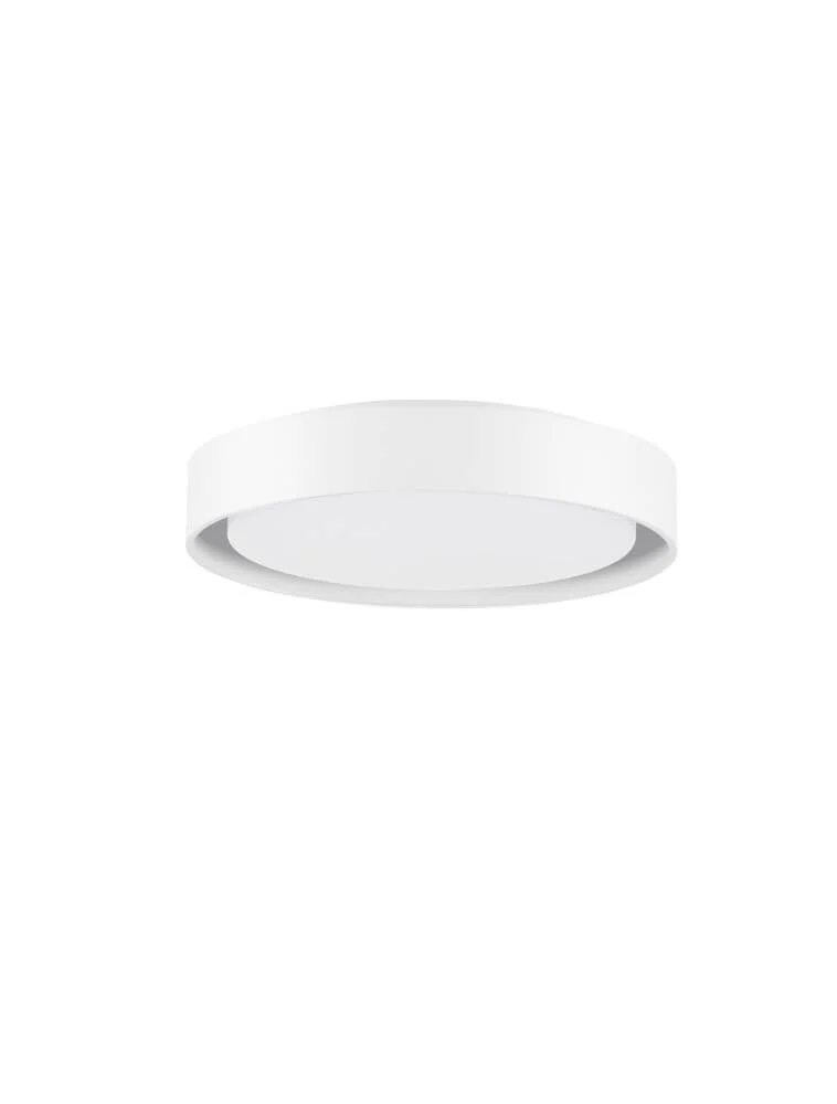 Koi LED Deckenleuchte Ø 48cm 3000K