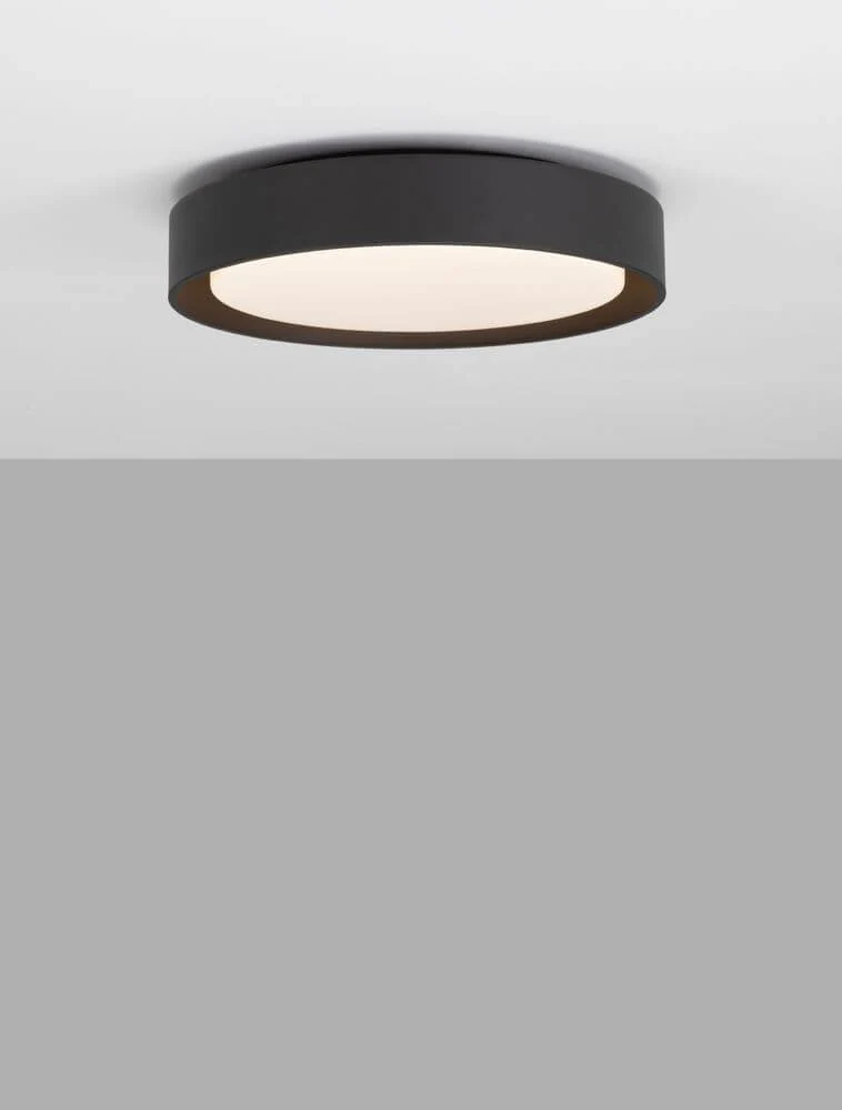 Koi LED Deckenleuchte Ø 48cm 3000K