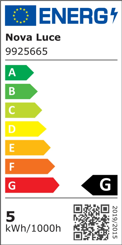 Darf LED Außenwandleuchte Downlight 3000K Schwarz IP54