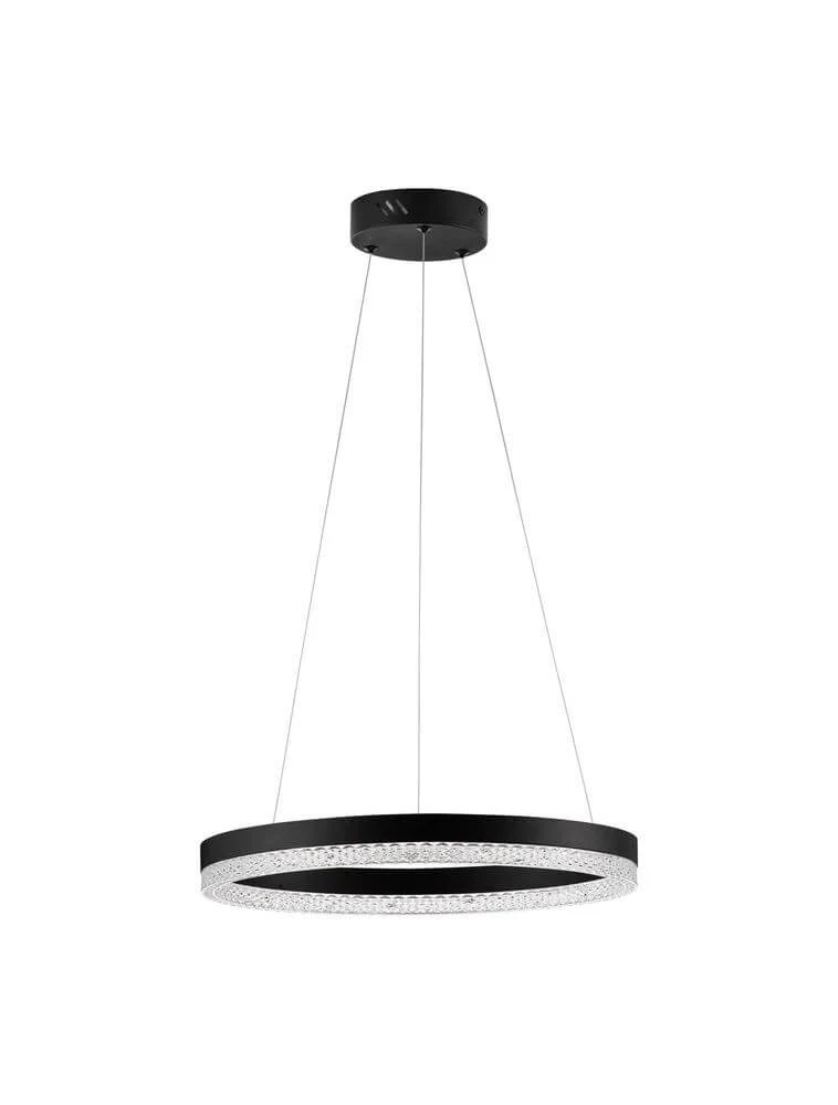 Adria LED Pendelleuchte Ø 40cm 3000K