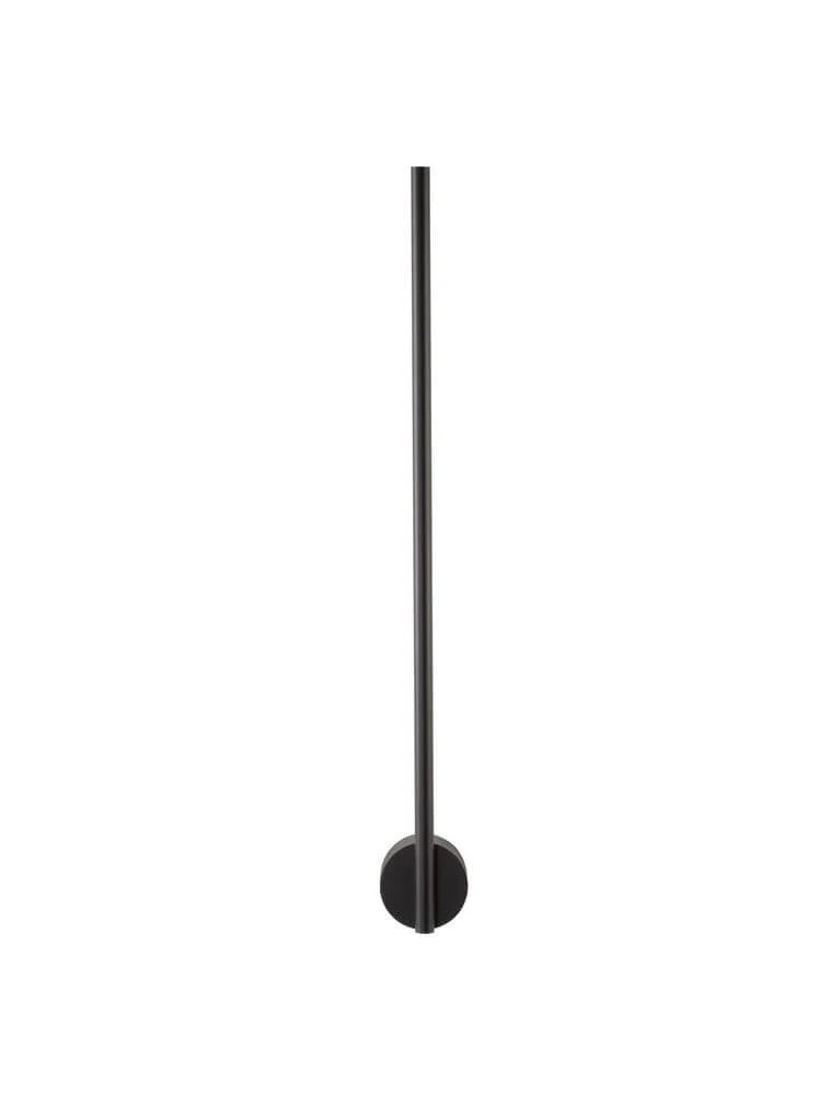 Aden LED Wandleuchte 3000K