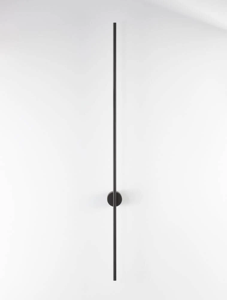 Aden LED Wandleuchte 3000K